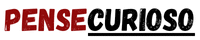 pensecurioso.com